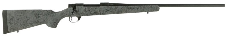 Howa HHS63701 7mm Rem Mag