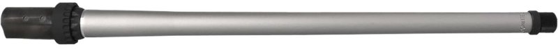 Sig Sauer 8901360 Cross .308 Win 16" Stainless Rifle