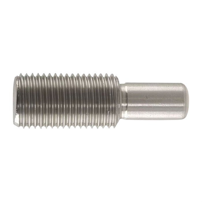 Hornady 338 CALIBER NECK TURNING MANDREL