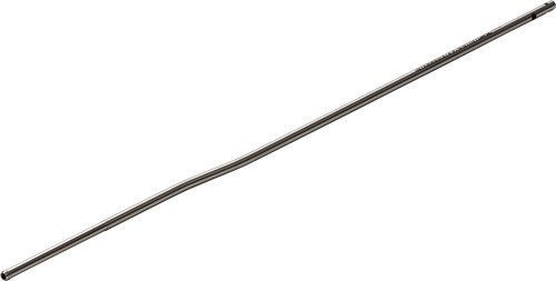 Lantac 01-MSPEC-GT-INT AR-15 Intermediate Gas Tube Stainless Steel