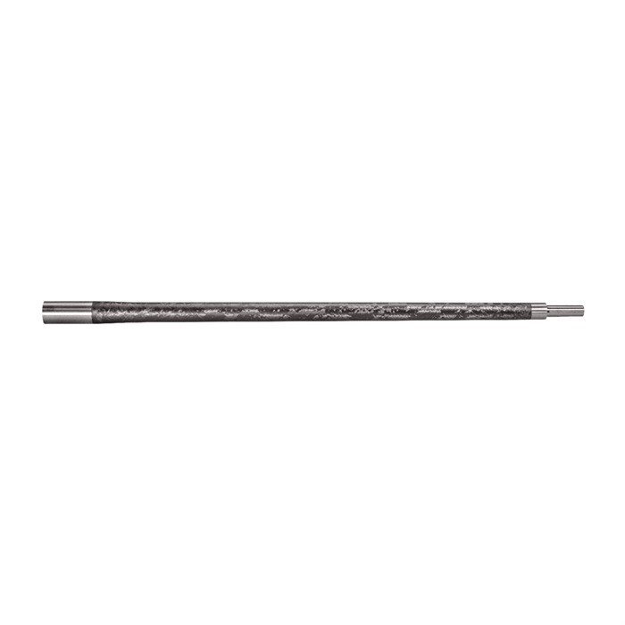 Proof Research Sendero .224 24In 7-Twist Carbon Fiber Barrel
