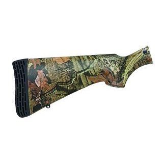 Mossberg 95227 Flex Standard Stock 13.5-Inch LOP MOBUINF