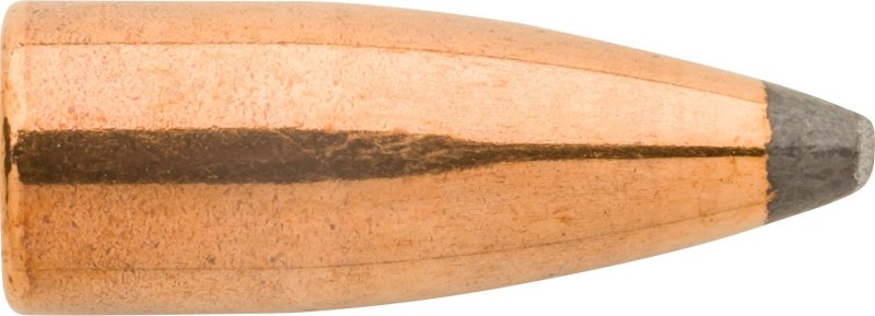Sierra 1310 Varminter .22 Cal .224 45 gr Spitzer 100 Per Box