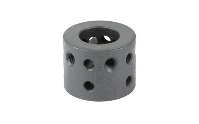 KAK Industry Multi Position Dimple Drill Jig 4140 Hardened Steel
