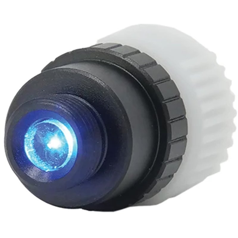 Viper SL-CG-2 Rechargeable Sight Light 3-Stage Brightness Waterproof