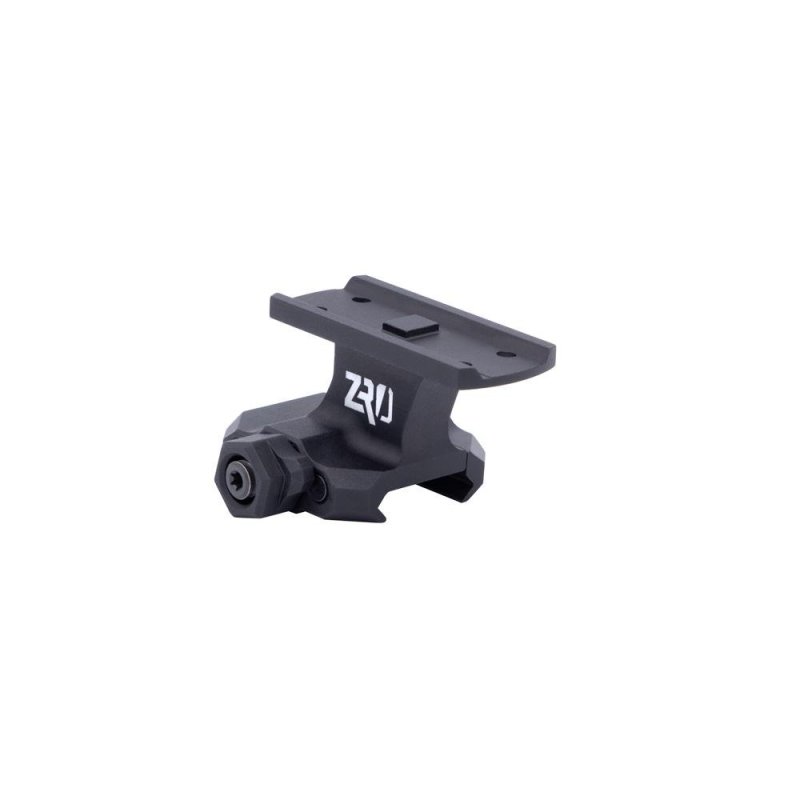ZRO Delta 7023-0037-4102 FRZ T1 QD Mount 1/3 Co-Witness