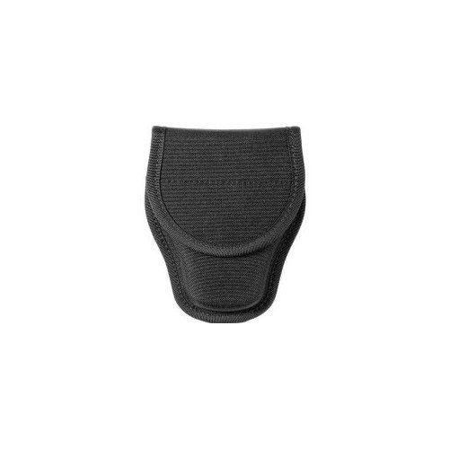 Safariland Model 8000 Covered Handcuff Case PatrolTek Right-Hand