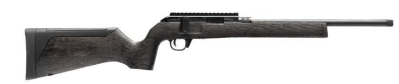 Walther FORCE B1 22 WMR 5802200