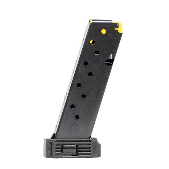 Hi-Point Mks Mag 10ts Carbine 10mm 5rd Metal Blue