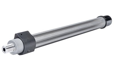 Noveske Commando 5.56 NATO 11.5 In Stainless Steel Barrel (UPC 144114)