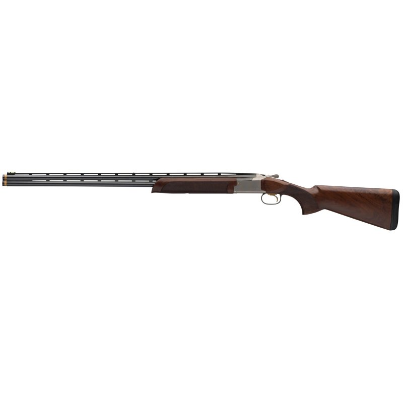 Browning Citori 725 Sporting 20 Gauge 0135316009
