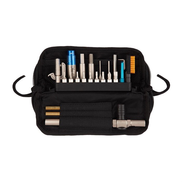Fix It Sticks FISCPK-GL Pistol Tool Kit for Glock