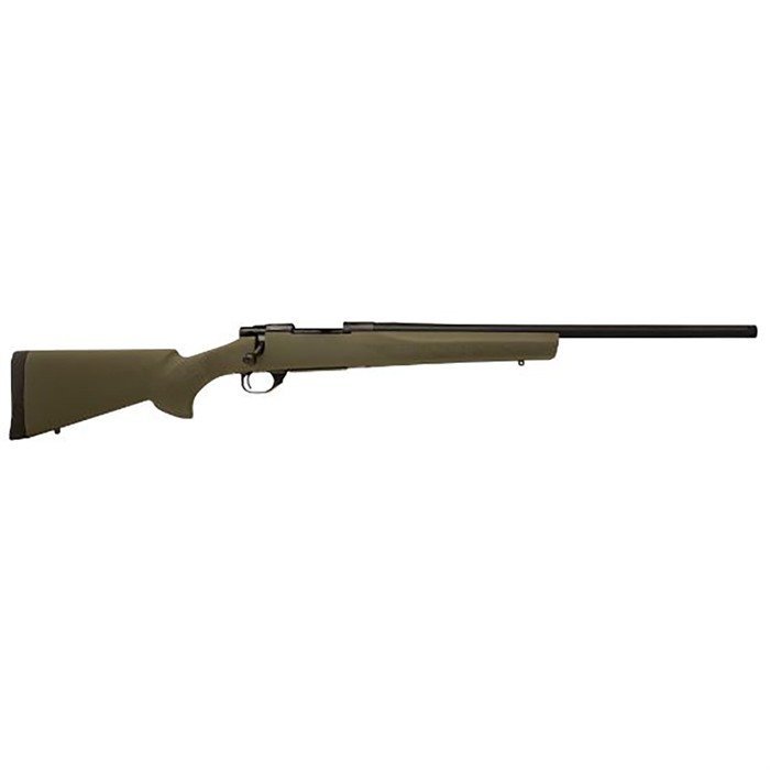 Howa M1500 308 Winchester HGR73103+