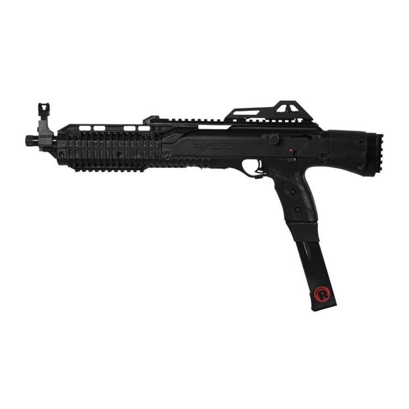 Hi-Point Firearms 4595P Brace 45AP