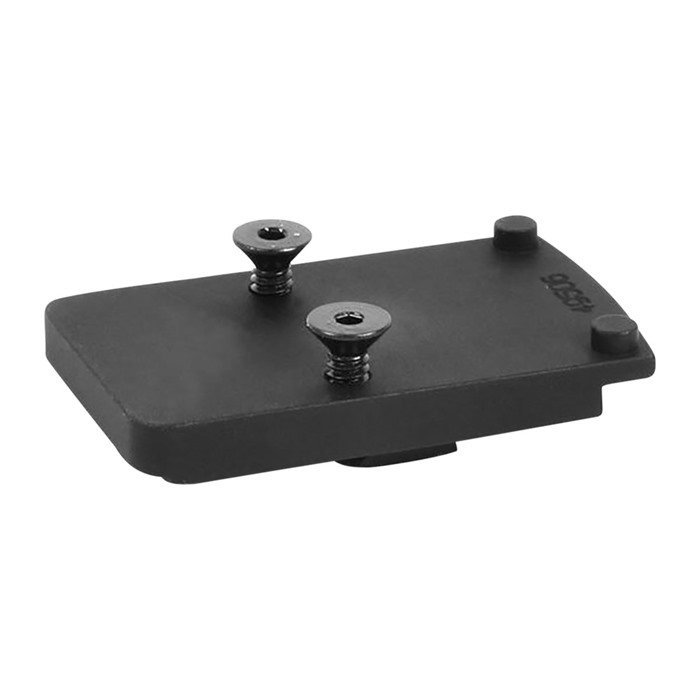 EGW 49506 Tanfoglio Witness Trijicon RMR Sight Mount