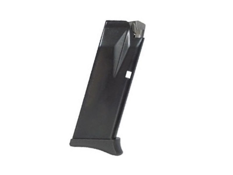 Bersa THUN Magazine 45 ACP 7Rd Matte