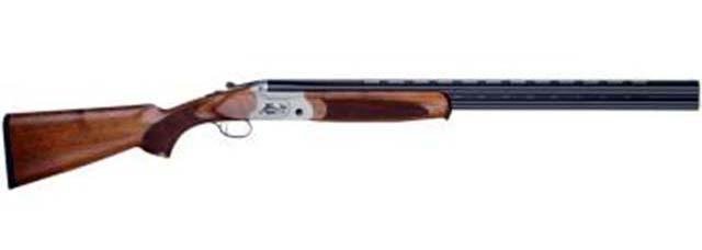American Tactical Imports Cavalry .410 ATIGKOF410SVE