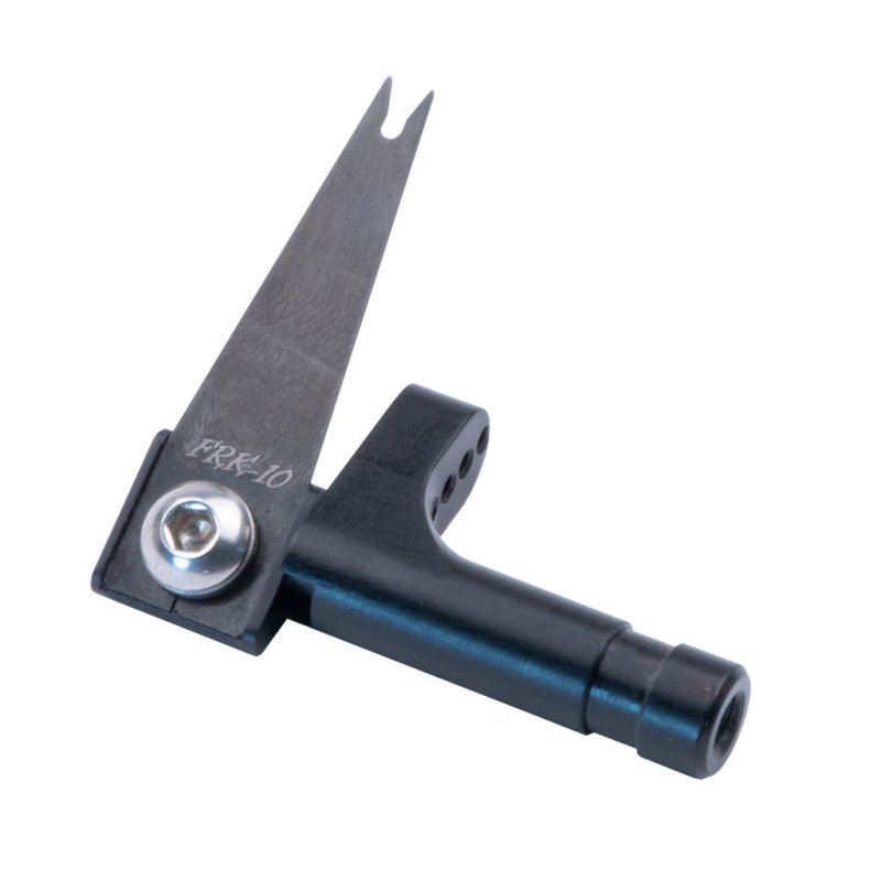 Arizona Archery Enterprises Freakshow Sling Blade Launcher Arm LH