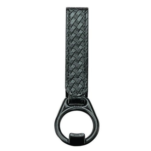 Safariland 7904 Baton Holder Duty Belt Mount Open-Top Retention