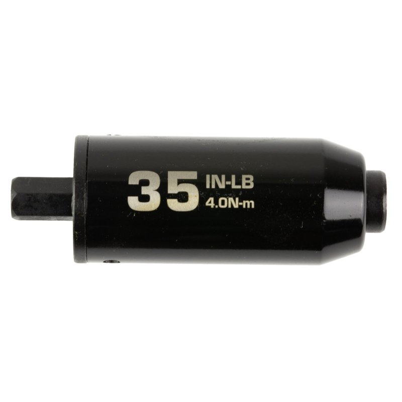 Wheeler Engineering FAT Stix Torque Limiter 35 in-lb 1192769