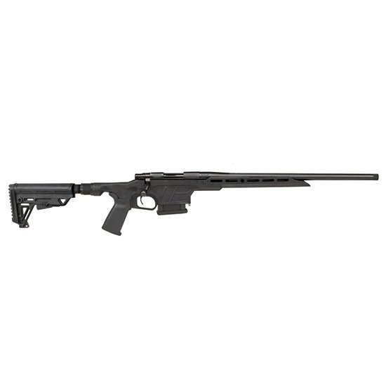 Howa Mini Action EXCL Lite 6MM ARC HMXL6ARCB