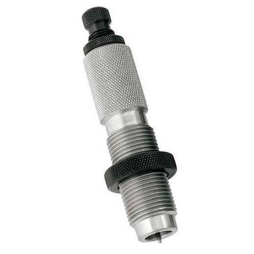 Redding 71320 Type S Bushing Neck Die .24 Nosler Reloading Tool