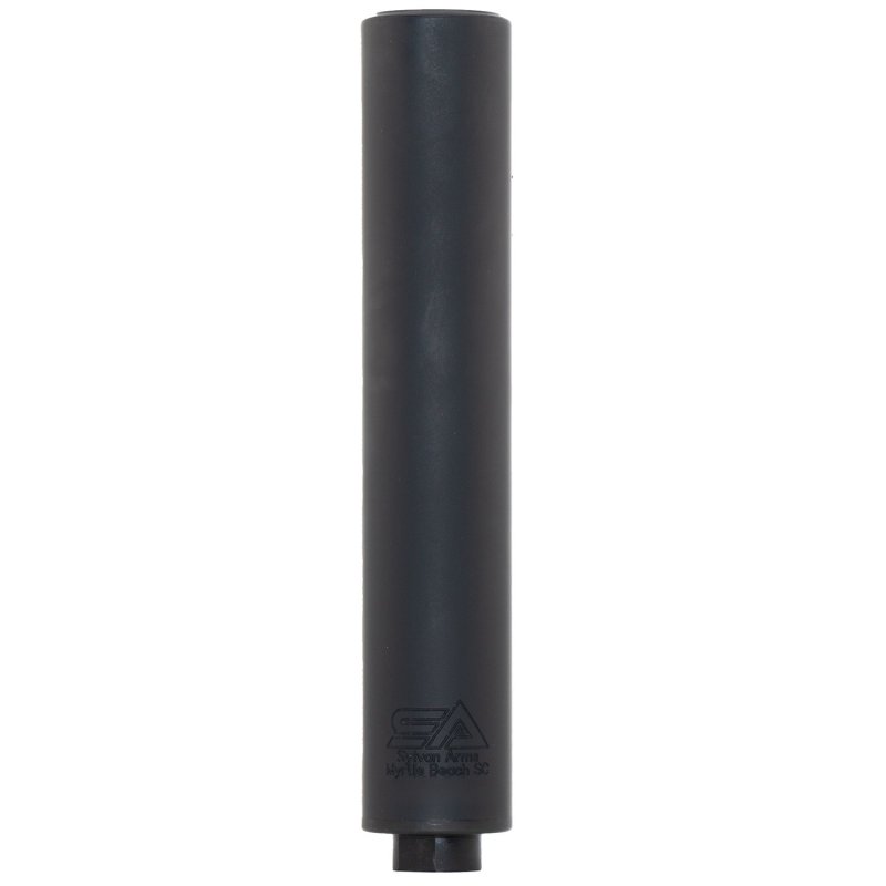 Sylvan SA30TID Multi