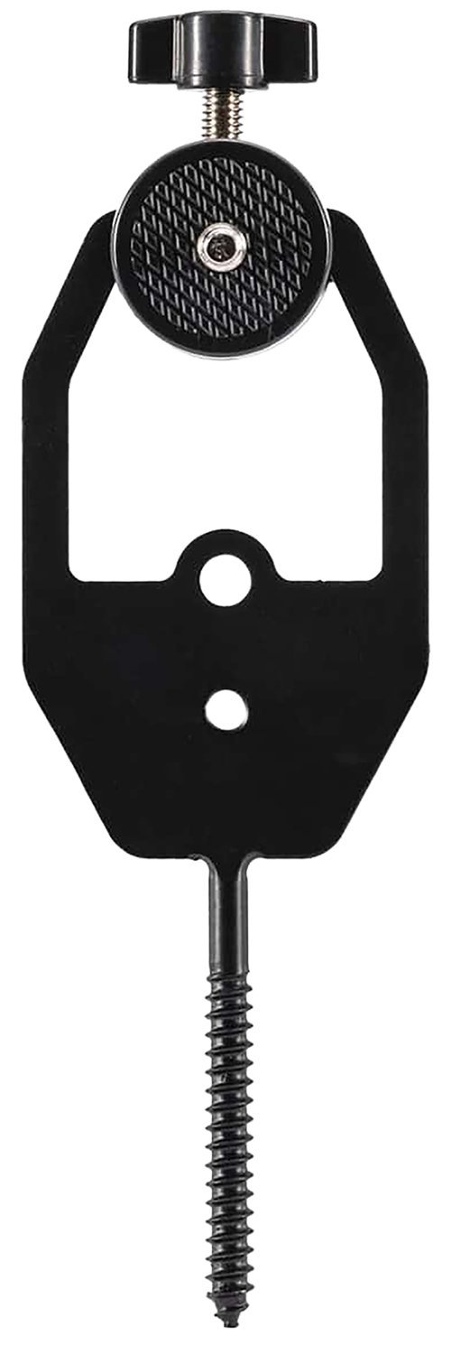 Covert Cameras T60 Adjustable Multi-Position Ball Camera Mount