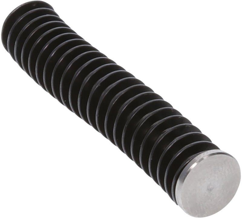 Rival Arms M&P-9 Stainless Steel Guide Rod Assembly 4.25In