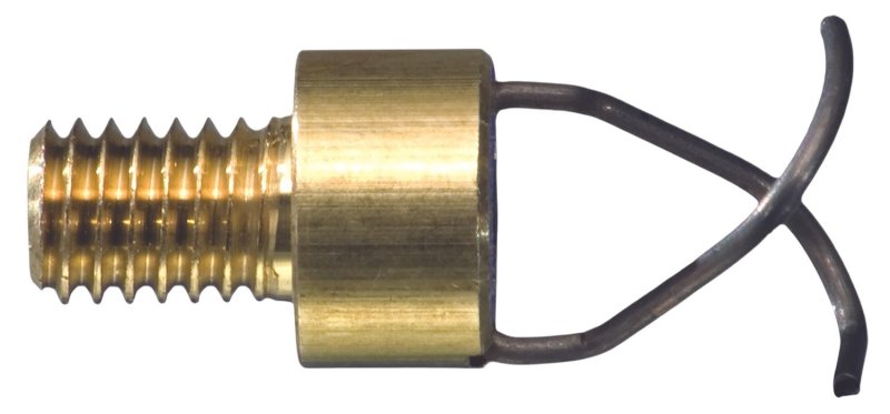 Thompson Center 9067R Worm Patch Puller .45/.50 Cal 10-32 Threads