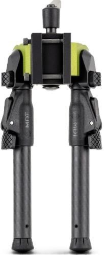 MDT Tactical GRND POD Bipod Picatinny Rail Adjustable Swivel