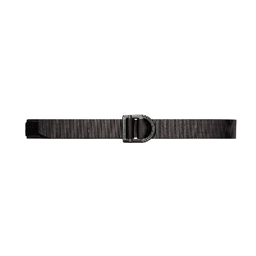5.11 Tactical Trainer Belt 3XL Low-Profile Polymer-Backed