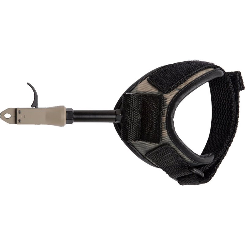 30-06 Outdoors REL-RL Reload Release Velcro Strap Digital Camo Desert Tan