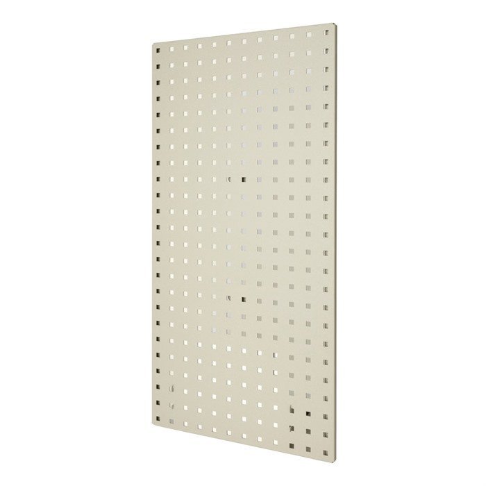 Hornady Security 95787 Square-Lok Panel 12"x18" 2 Pack Safe Accessory