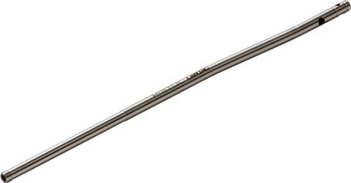 Lantac M-Spec Pistol Length Gas Tube Stainless Steel 01-MSPEC-GT-PSTL