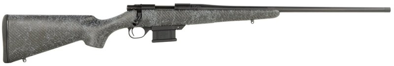 Howa HCBN7MMPRCGW 7mm Rem Mag