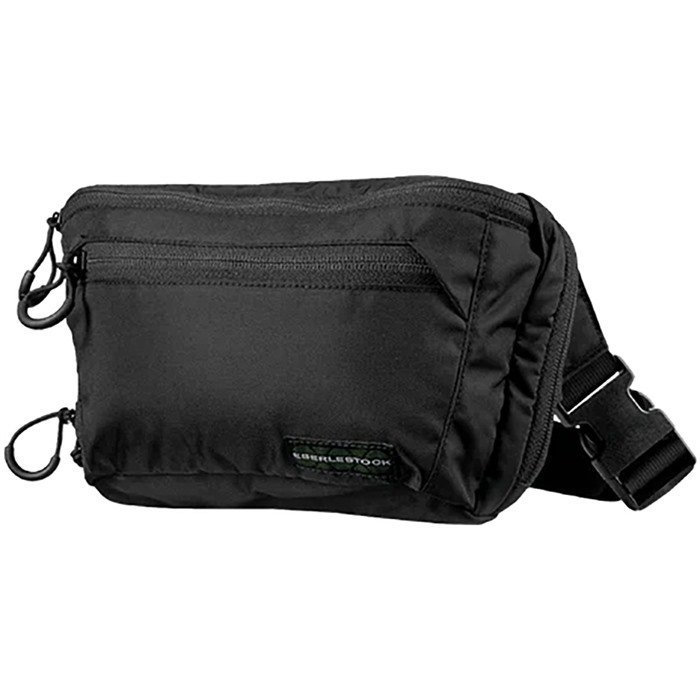 Eberlestock Bando Bag XL Black Tactical Backpack