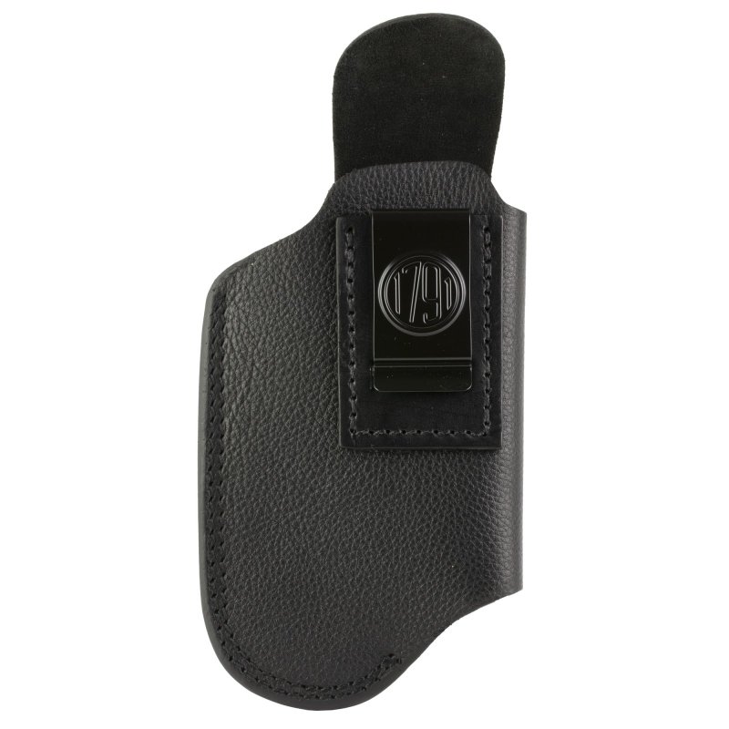 1791 Gunleather ORLBSCH4NBSR SCH Light Bearing IWB Size 04 Night Sky...