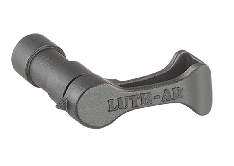 Luth AR LR 08L Oversized Selector The Switch Tactical