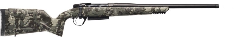 Christensen Arms Evoke Hunter 6.5 Creedmoor 8011502401