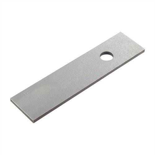 Brownells 1911 Slide Fitting Bar .118" (2.9972MM)