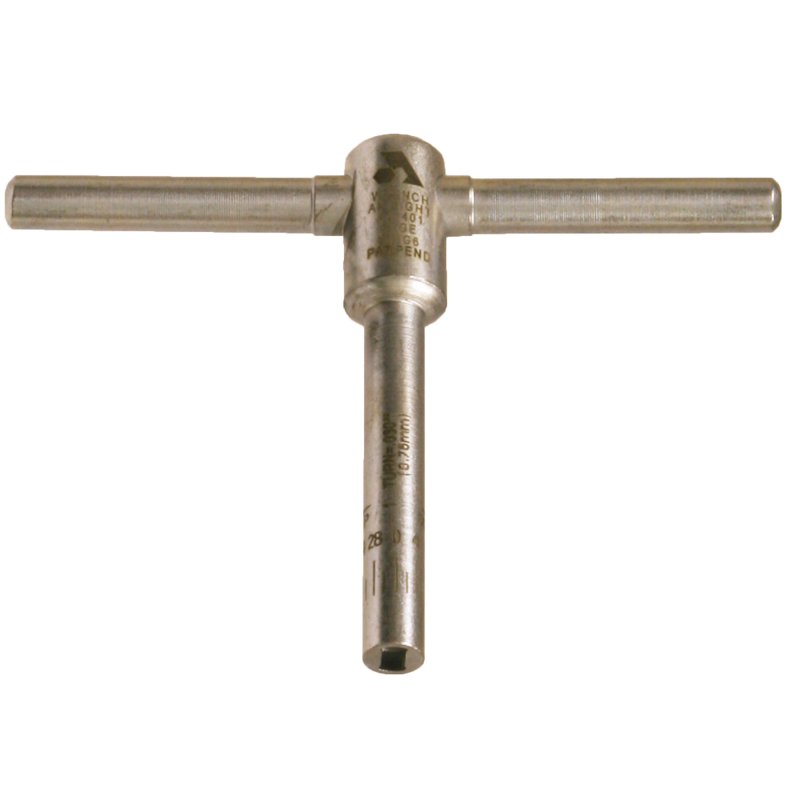 Arsenal AA1401A Front Sight Post AK Adjustment Tool Stainless Steel