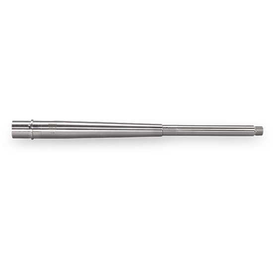 Proof Research 100622 PR10 20" 6.5CM Stainless Rifle Barrel 8 Twist 5/8-24