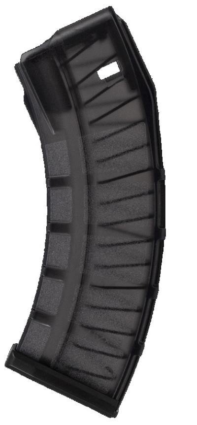 CZ-USA CZ Bren 2 7.62x39 Clear 30rd Magazine