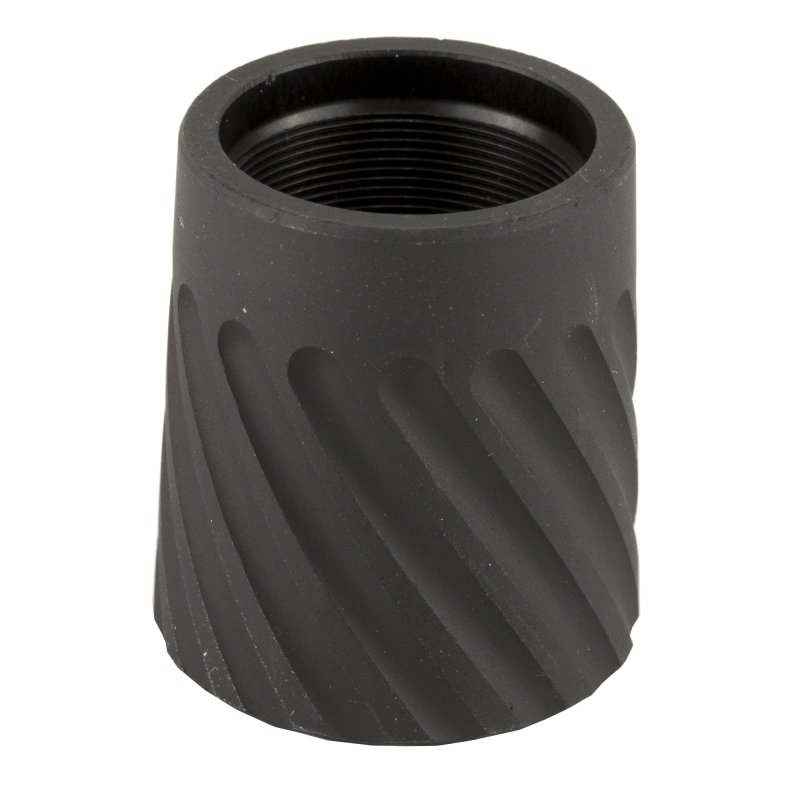 Nordic Components Benelli M2 12GA Extension Tube Nut Replacement