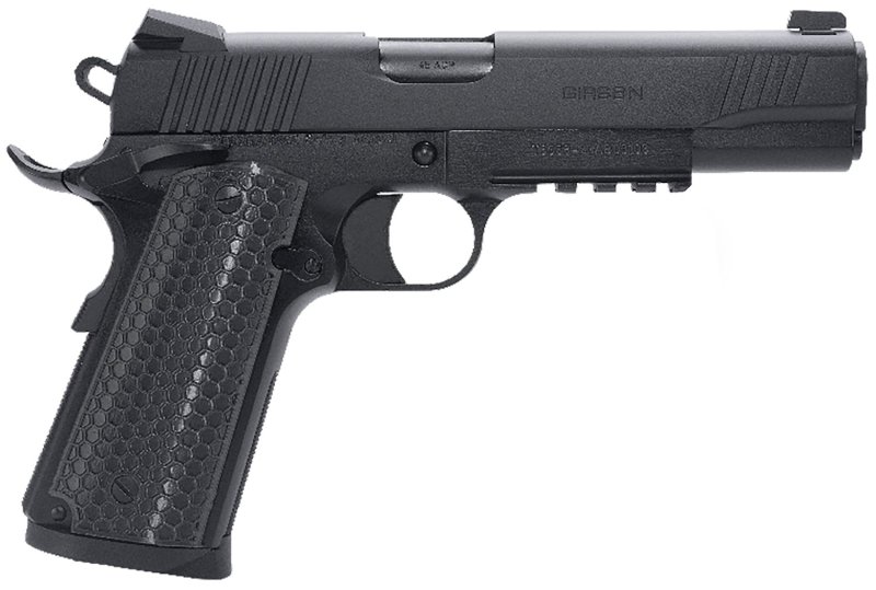 Girsan MC1911S 9mm 392061