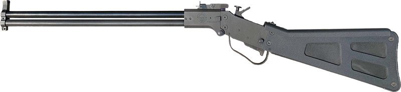 TPS Arms M6 22 LR M6-100