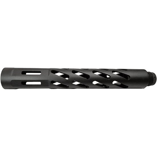 TNW ASR Extended Handguard M-LOK Free-Float Picatinny Compatible