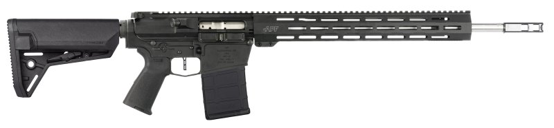APF DMR 2.0 25CREED 18 SS MAGPUL SL-S