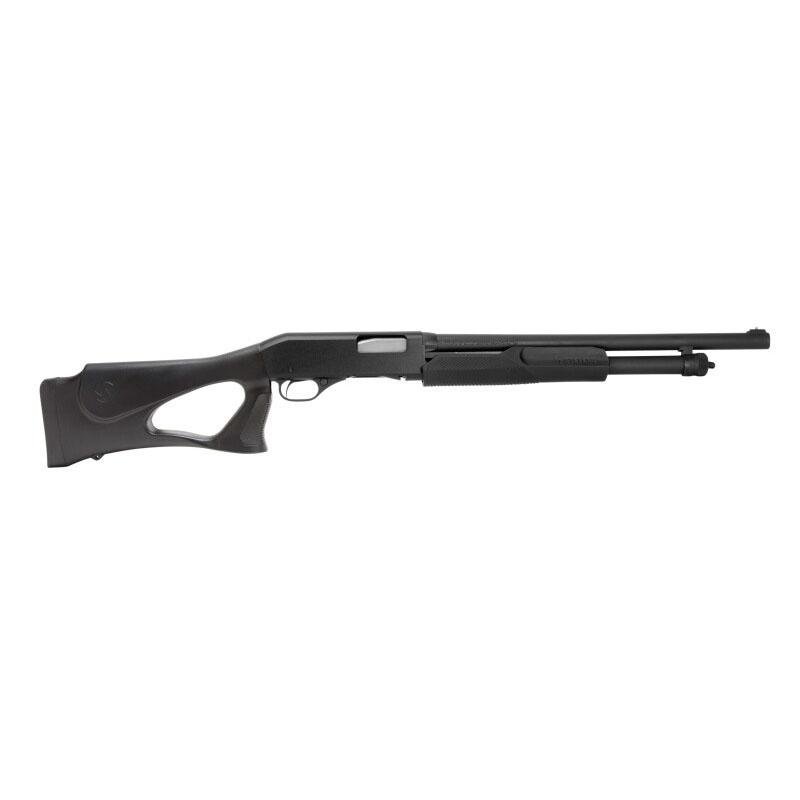 SAVAGE ARMS 320 12 Gauge (Bead)